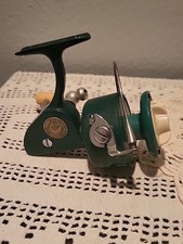 MULINELLO DA PESCA VINTAGE