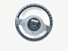 CONTATTO SPIRALATO PER SMART