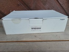 Garmin Road Tech Zumo 660 GPS