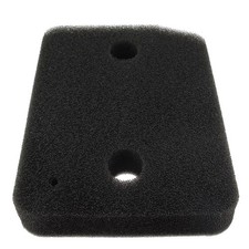 Filtro condensatore, 9164761 -