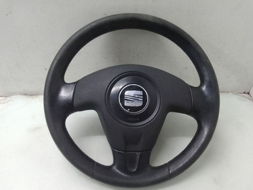 Seat ibiza iii 2003 - seat,