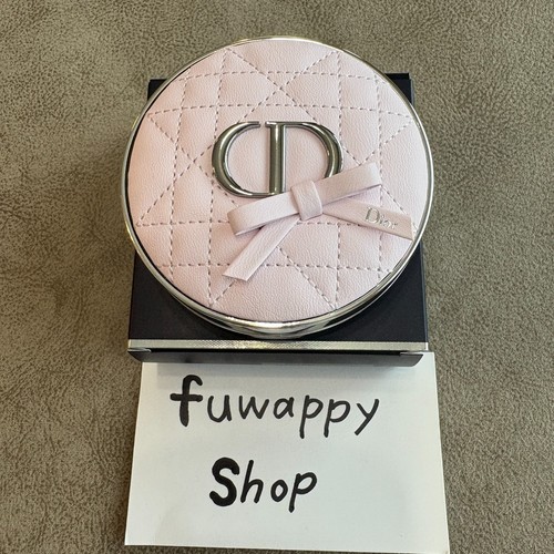 Dior bow forever cuscino rosa - bow,
