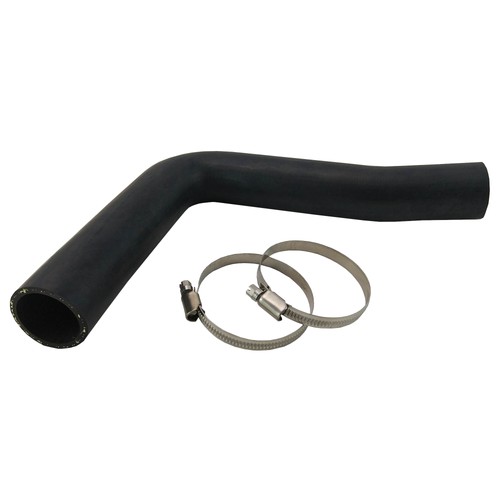 Tubo turbo aria manicotto - turbo, d'aria