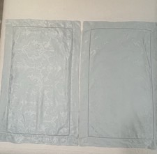 Linea Casa 2 King Pillow Shams