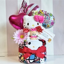 Molto popolare come regalo per