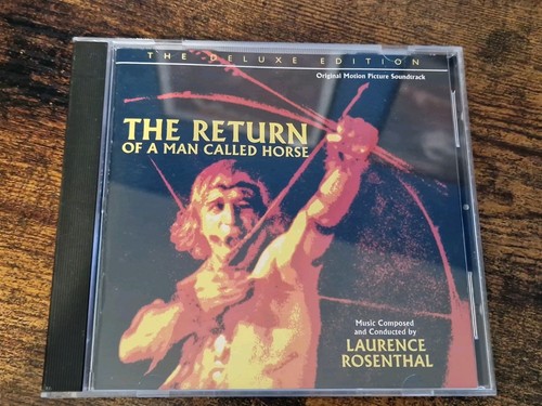 The return man called - return,