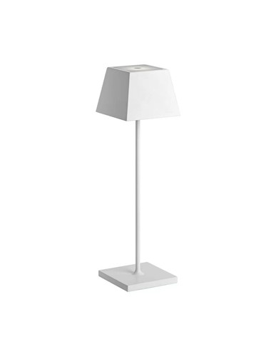 Rossini sie001b lampada da - -,