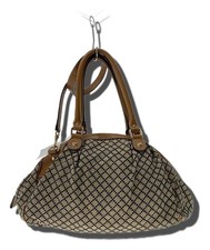 Borsa a tracolla Gucci