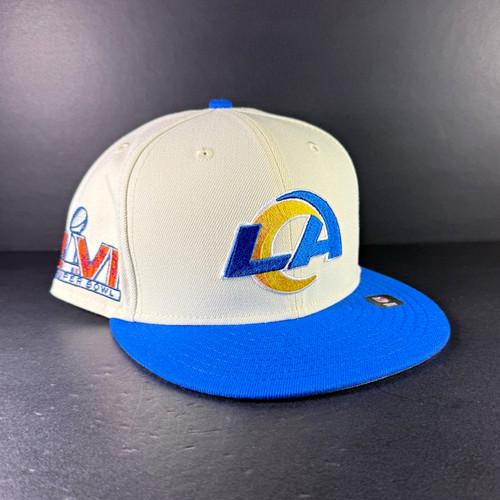 Logo los angeles rams - logo,
