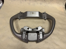 Moto Guzzi Breva 1100 - 1200
