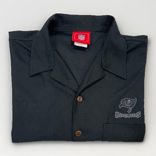 Tampa bay buccaneers camicia - tampa,