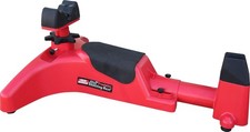 MTM PSR-30, rest da  tiro