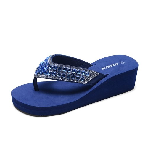 Jomix infradito donna - jomix,
