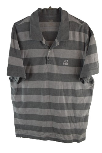 Polo nike grigia taglia - nike,