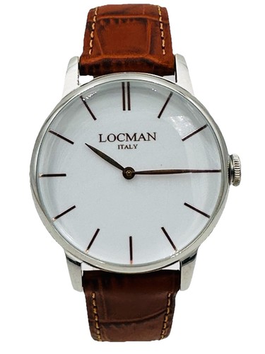 Orologio locman 1960 - orologio,