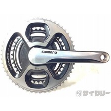 Corpo pedivella SRM set