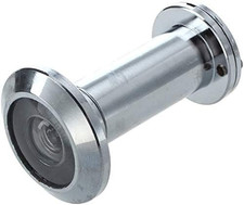 Spioncino per Porta 14 Mm