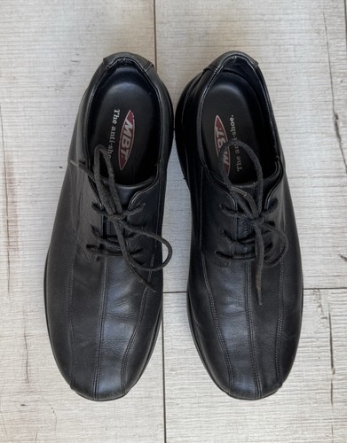 Mbt anti shoe scarpe a - -,