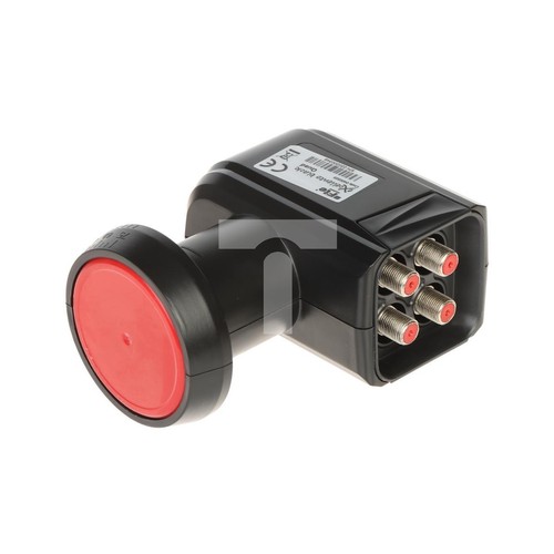 Convertitore satellitare lnb - convertitore,
