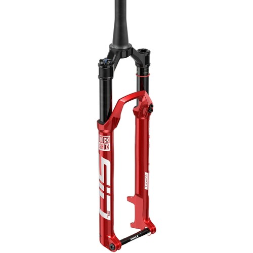 Forcella sid ultimate - forcella, sl
