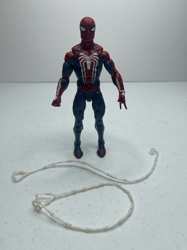 Hasbro marvel legends - marvel,