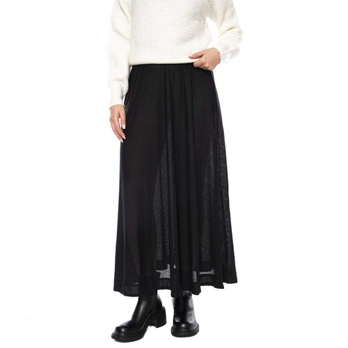 Izzy skirt gonna lunga - skirt,