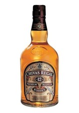 CHIVAS REGAL CL. 70