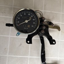 Contachilometri Honda Cb 400n