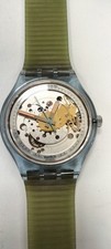 swatch vintage ANNI 80/90
