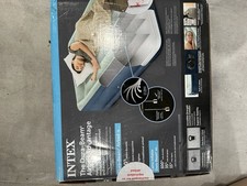Letto gonfiabile Intex