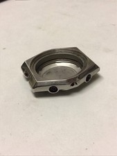 Seiko 6139-7080 Watch Case w/