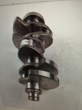 ALBERO MOTORE skoda Seat Polo Cfw 03p105021a 1.2tdi standard perfetto originale