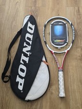 Racchetta da tennis Dunlop