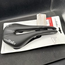 Sella da ciclismo Selle Italia