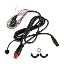 Garmin 19Pin Power/Data/Sonar