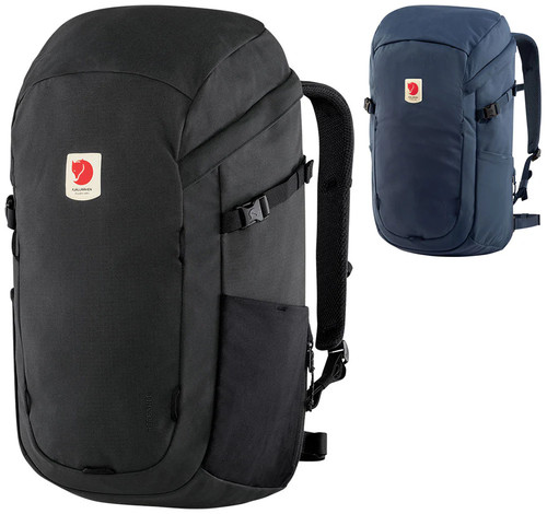 Fjällräven ulvö zaino - fjällräven,