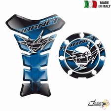 ADESIVI RESINATI SERBATOIO +