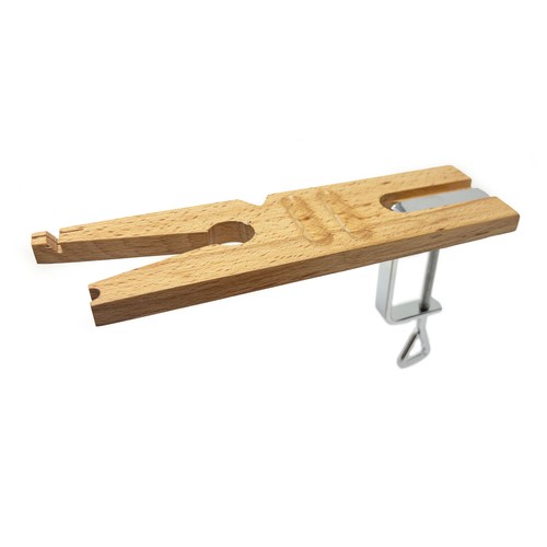 Panca pin slot per - pin,