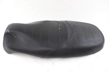 APRILIA SCARABEO 200 IE JC45100X94030 SELLA 07 - 11 SEAT CON TAGLI