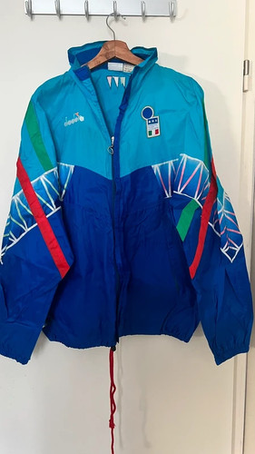 Italia 1994 mondiali - italia,