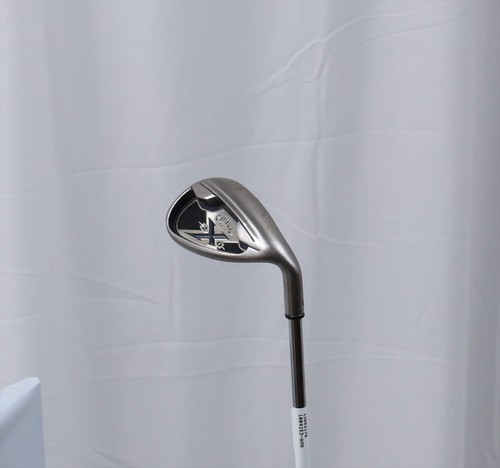 Callaway sand wedge - callaway, x-20