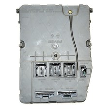 Modulo BSI RENAULT GRAND