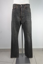 VALENTINO JEANS PANTS MEN SIZE