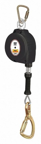 Nuovo condor 49cd32 - nuovo,