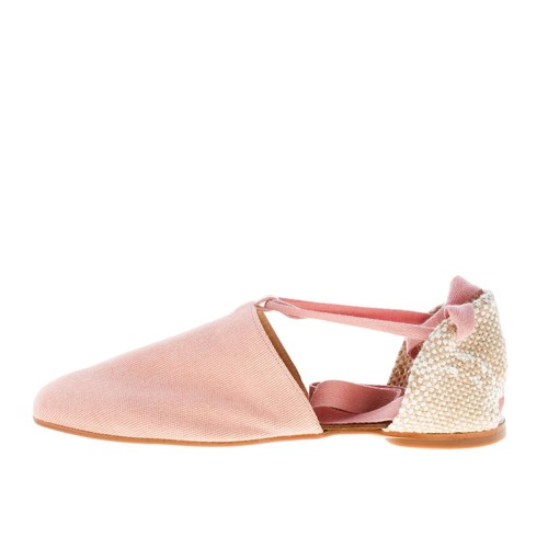 Castaner scarpe donna - castaner,