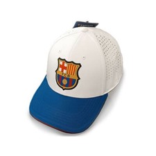 Cappello Ufficiale FC