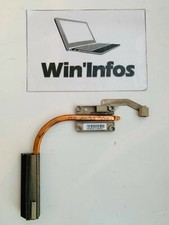 Dissipatore Di Calore CPU