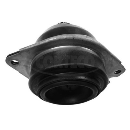 Corteco supporto motore - corteco,