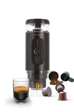 HANDPRESSO - E PRESSO 21700