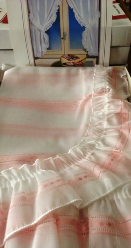Tenda mirna teli 80x - cm, 180